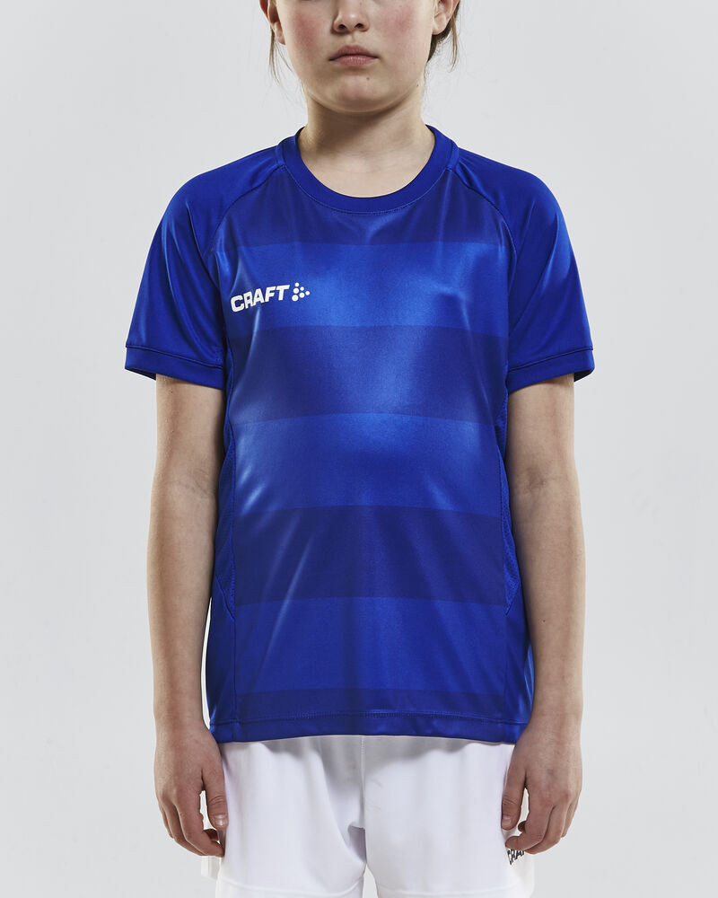 Progress Jersey Graphic Jr - Bild 2