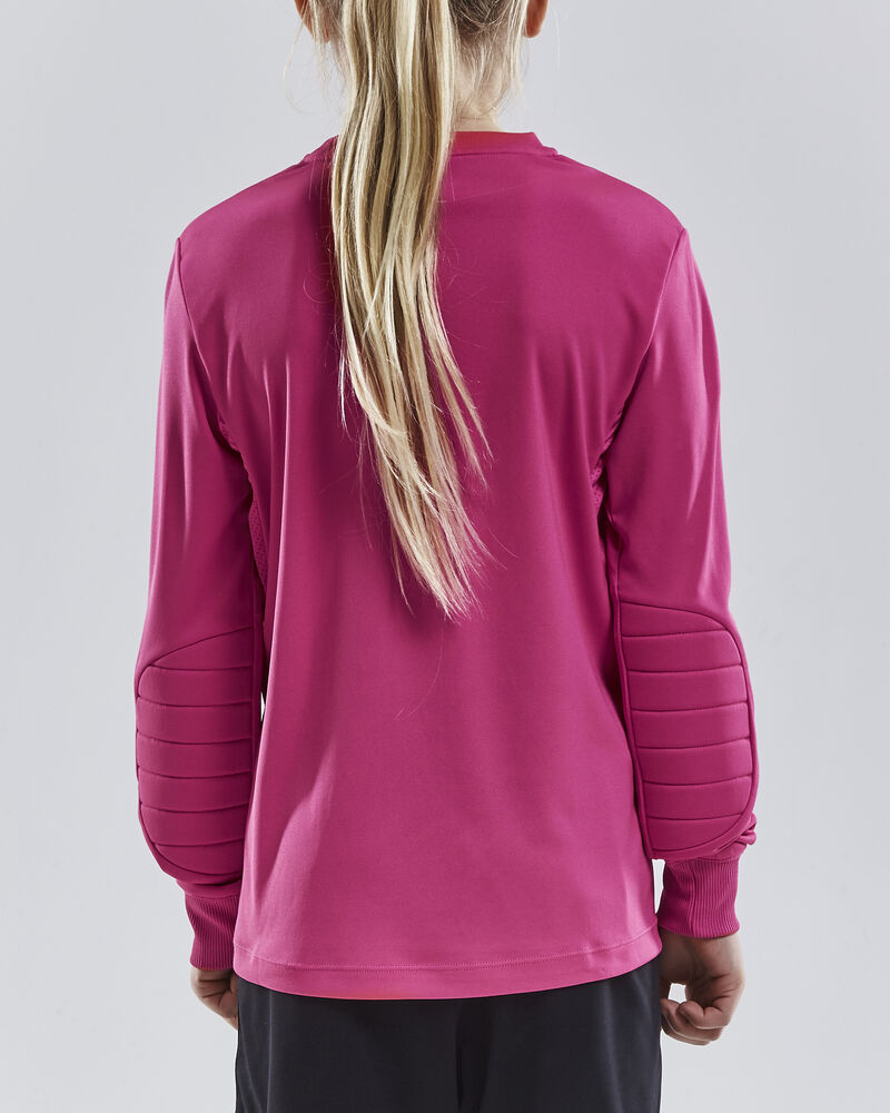 Progress GK LS Jersey Jr - Bild 3