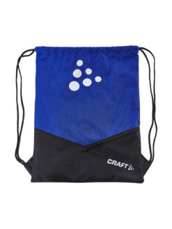 Ability Gym Bag