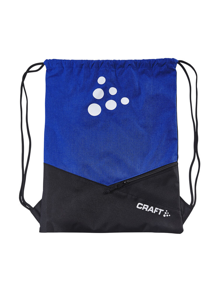 Ability Gym Bag