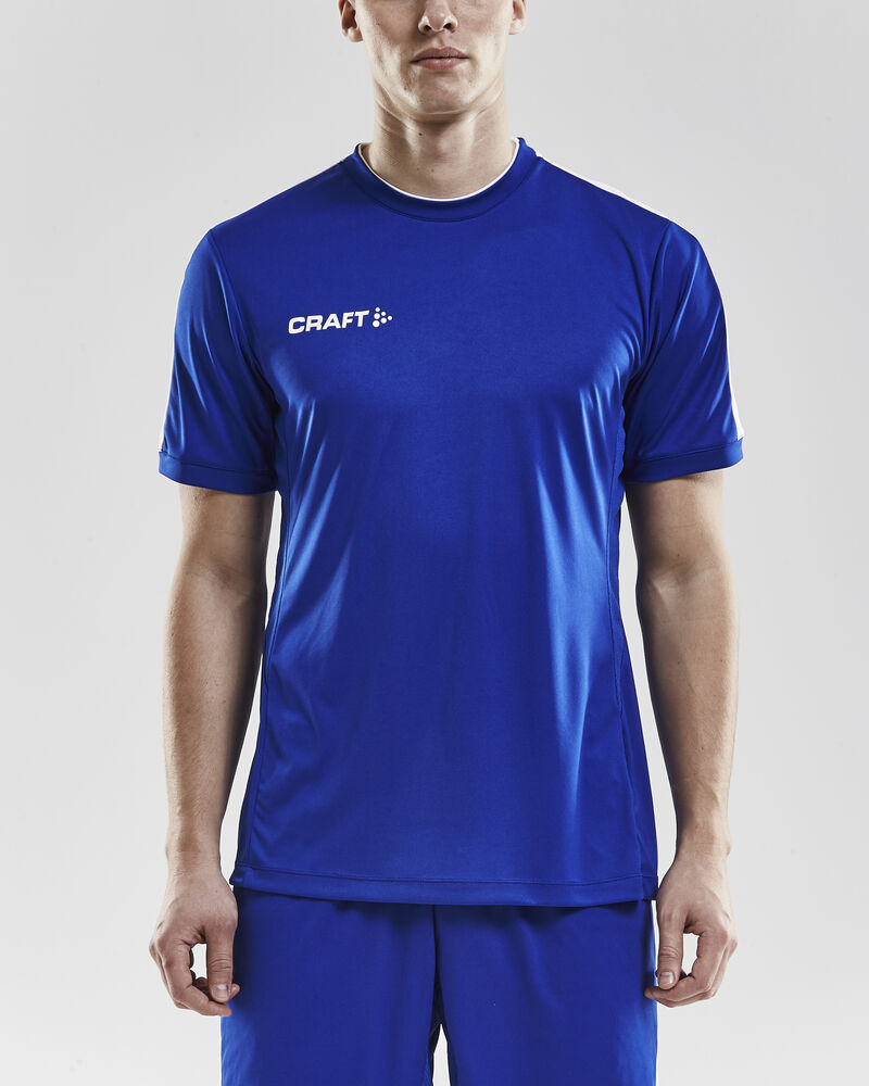 Progress Practise Tee M - Bild 2