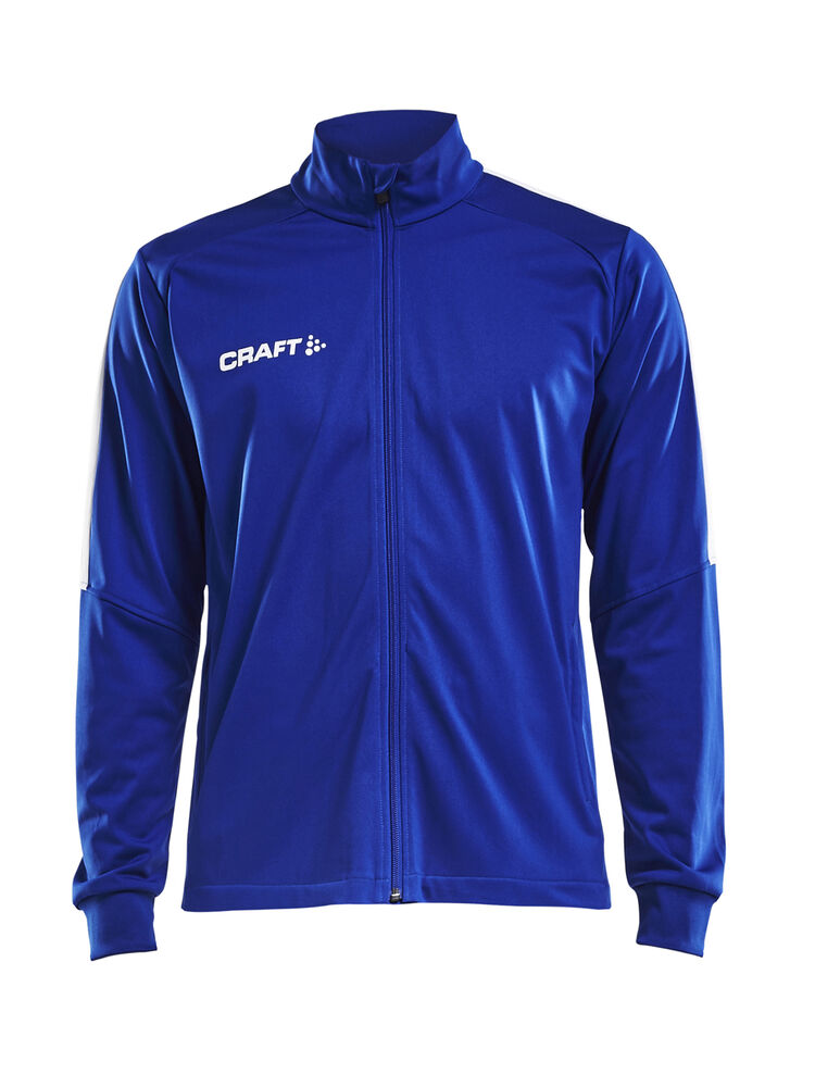 Progress Jacket M - Bild 2