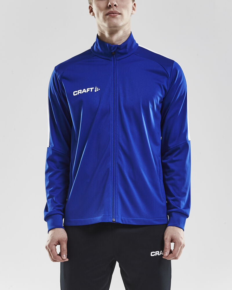 Progress Jacket M - Bild 3