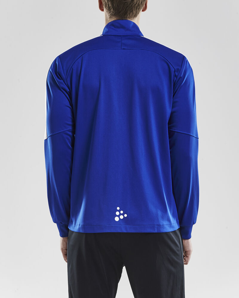 Progress Jacket M - Bild 4