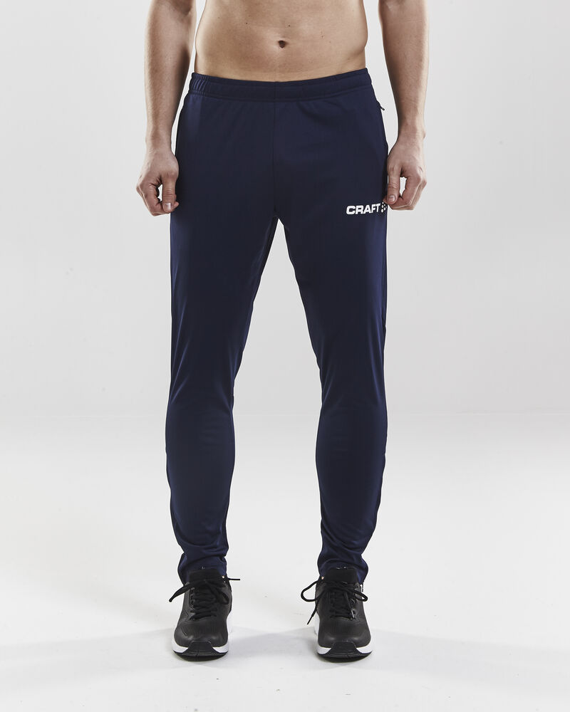 Progress Pant M - Bild 2