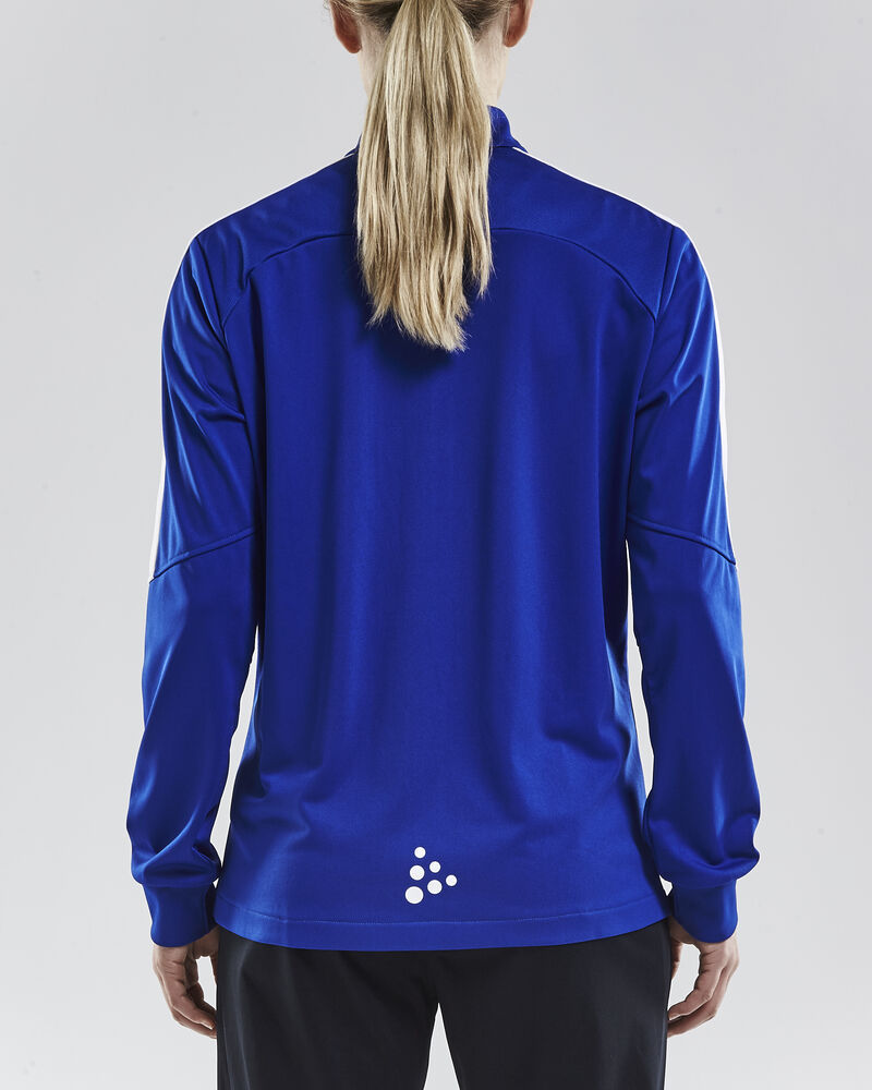 Progress Jacket W - Bild 3