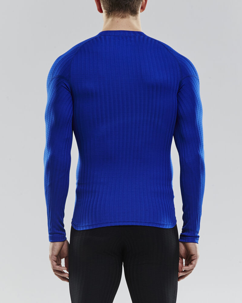 Progress Baselayer CN LS M - Bild 3