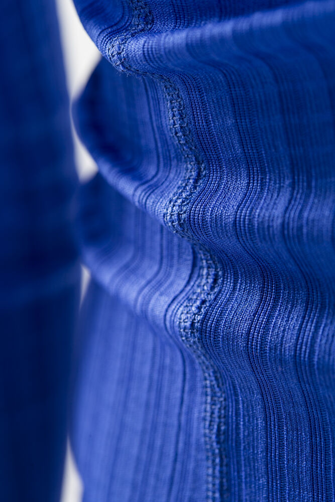 Progress Baselayer CN LS M - Bild 4