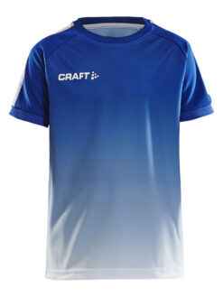 Pro Control Fade Jersey Jr