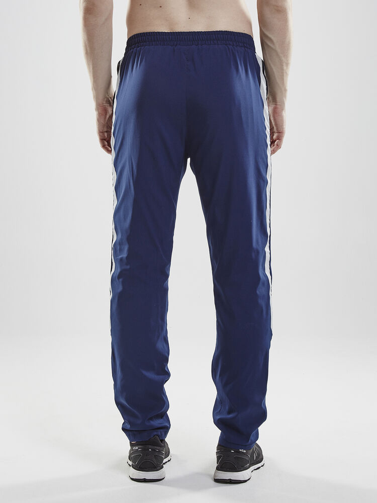 Pro Control Woven Pants M - Bild 3