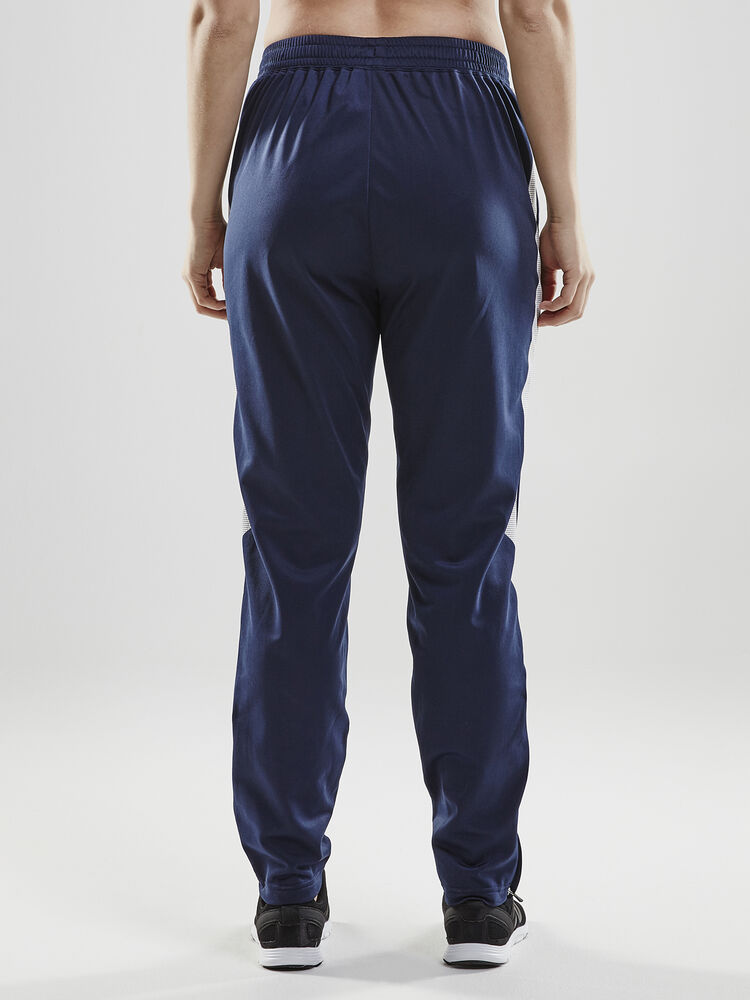 Pro Control Pants W - Bild 3