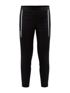 Club 3/4 Zip Pants Jr