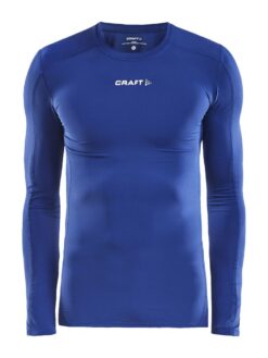Ability Compression Long Sleeve Uni EIF