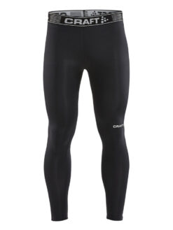 Ability Compression Tights Uni