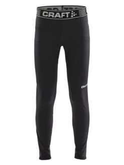 Ability Compression Tights Jr