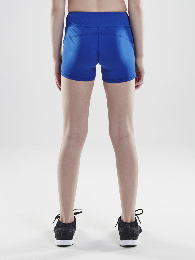 Squad Hotpants Jr - Bild 3