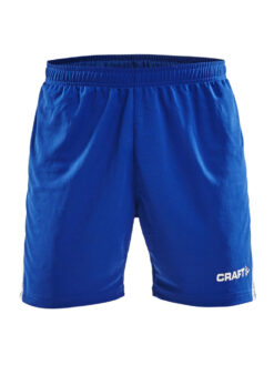 Pro Control Mesh Shorts M