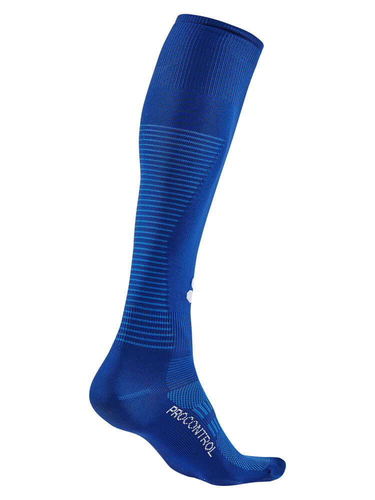 Pro Control Socks - Bild 2