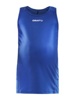 Rush Singlet Jr