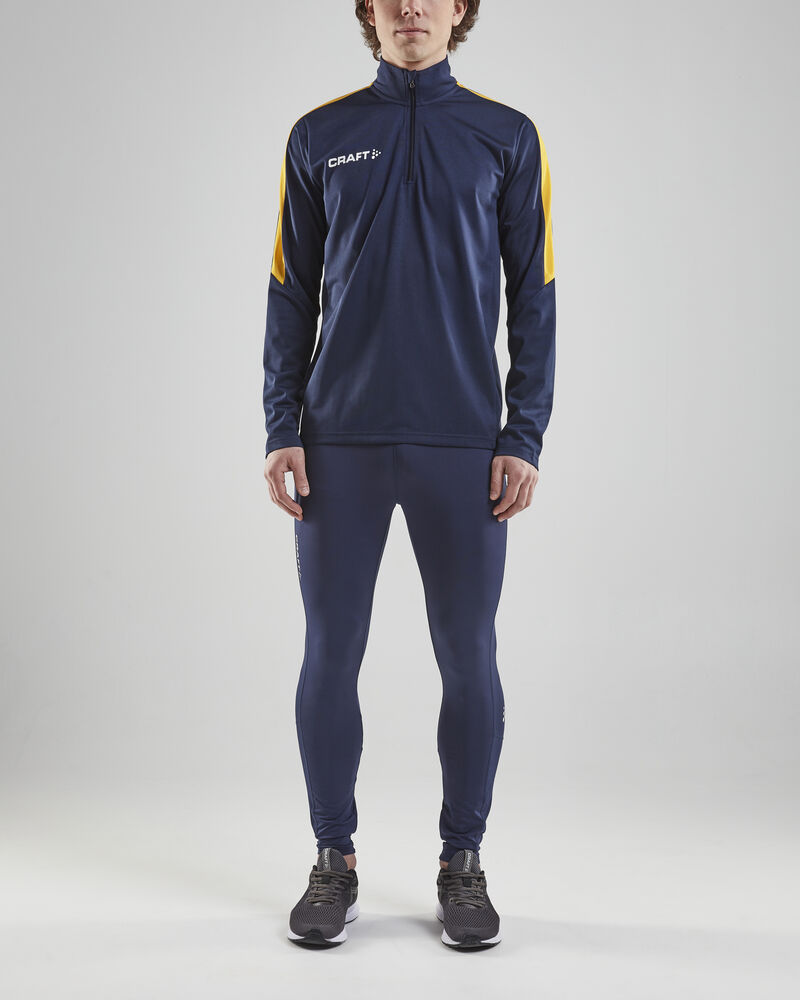 Rush Tights M - Bild 5