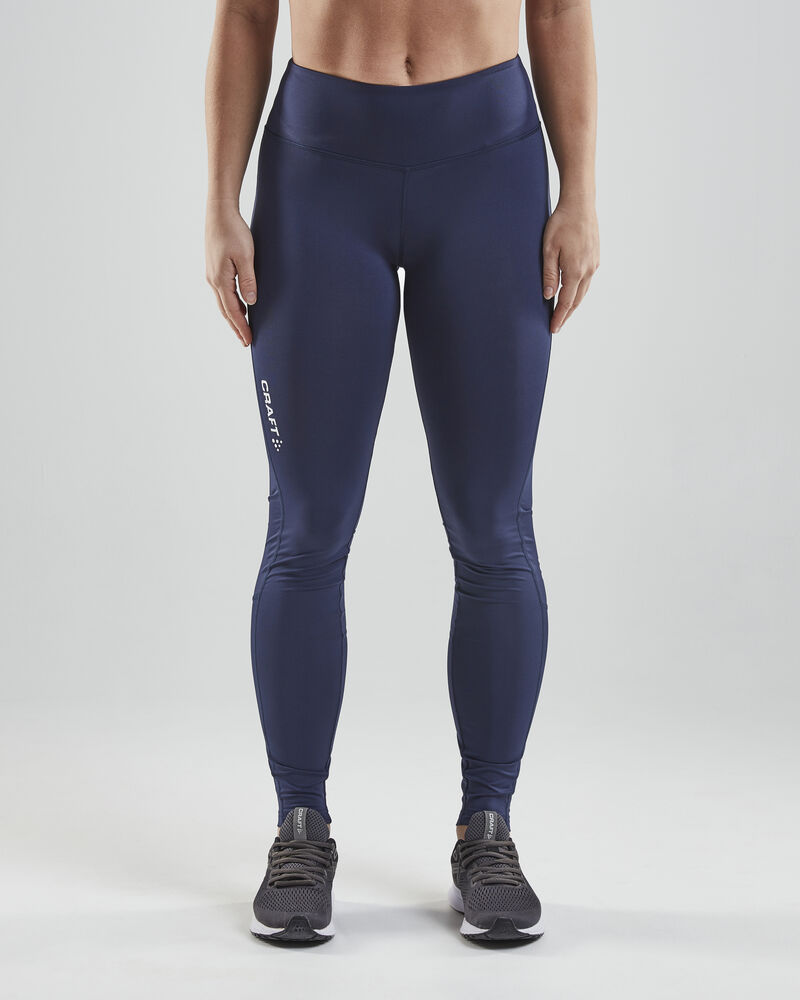 Rush Tights W - Bild 2