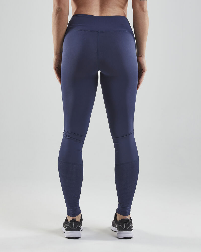 Rush Tights W - Bild 3