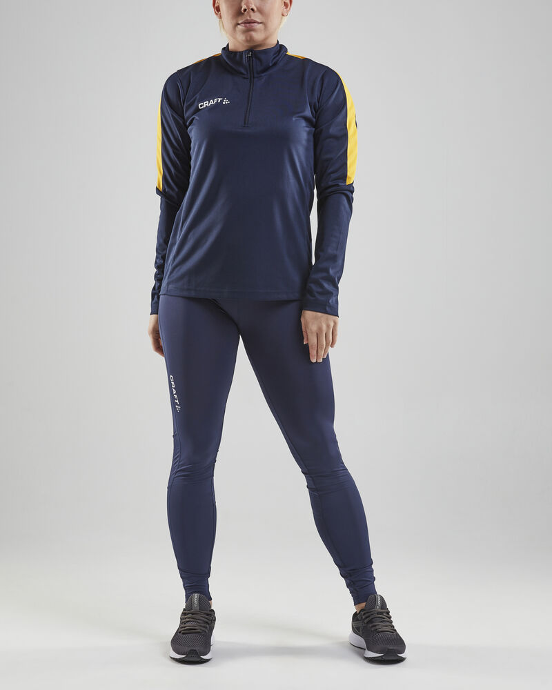 Rush Tights W - Bild 5