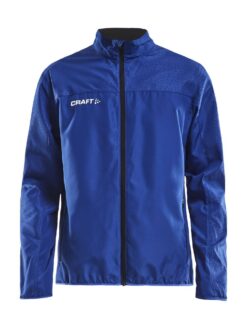 Rush Wind Jacket M EIF