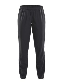 Rush Wind Pants W