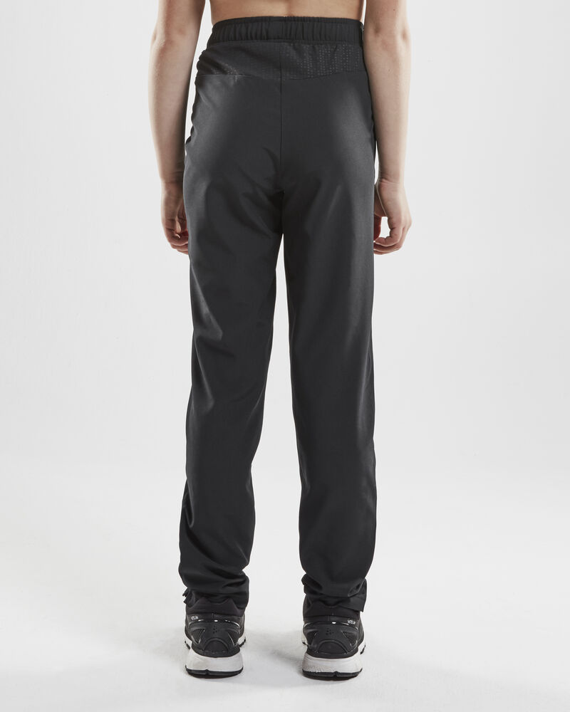 Rush Wind Pants Jr - Bild 3