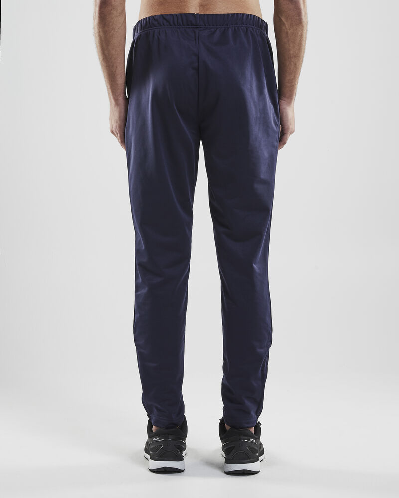 Squad Pant M - Bild 3