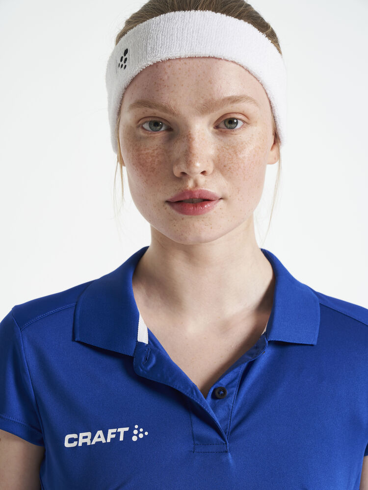 PRO Control Impact Polo W - Bild 8