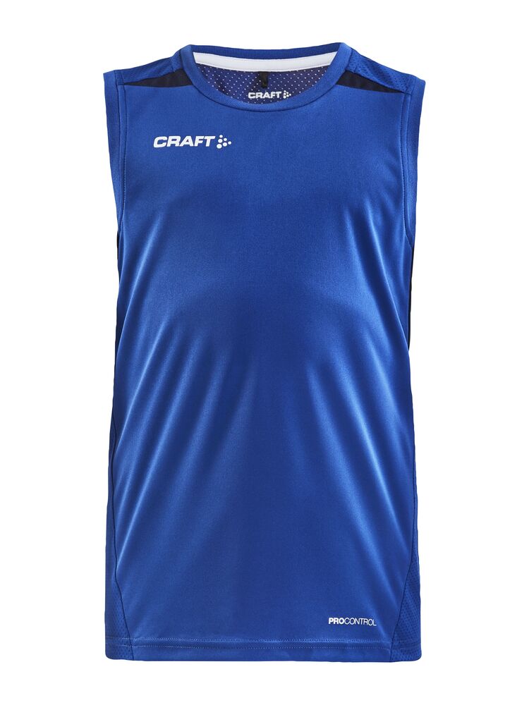 PRO Control Impact Sl Jr