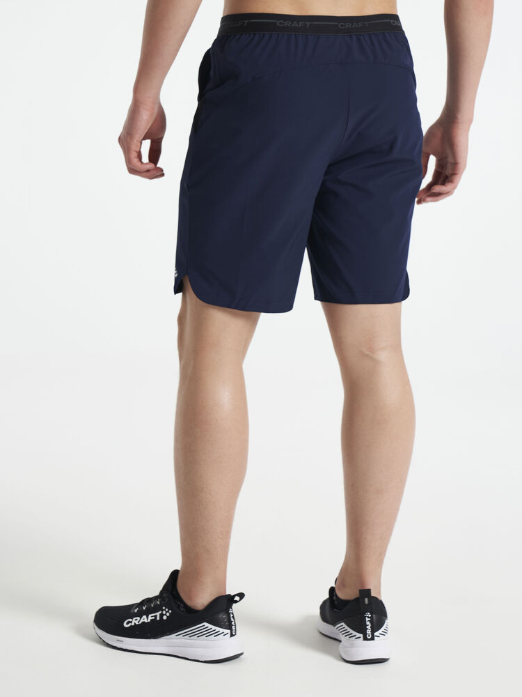 PRO Control Impact Shorts M - Bild 2