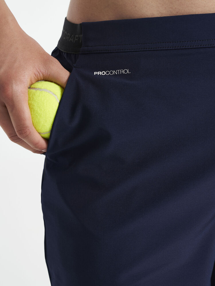 PRO Control Impact Shorts M - Bild 8