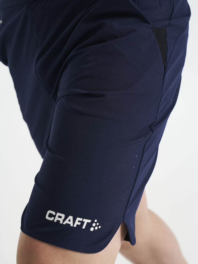 PRO Control Impact Shorts M - Bild 9