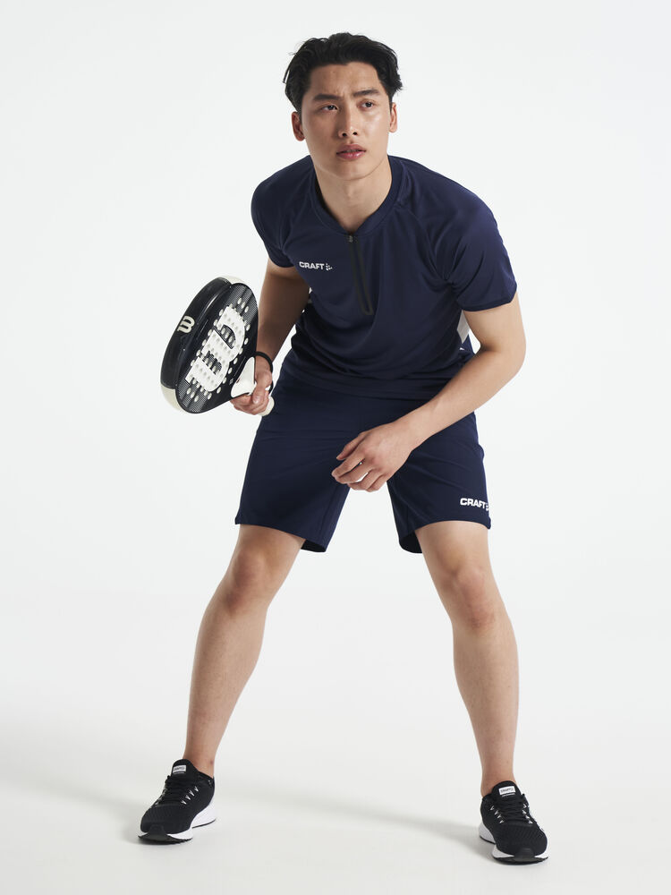 PRO Control Impact Shorts M - Bild 10