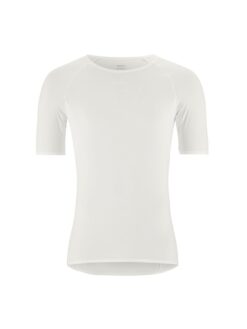 Active Nanoweight SS M