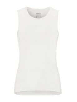 Active Nanoweight SL W