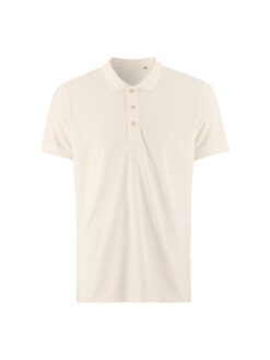 CORE Unify Polo Shirt  M