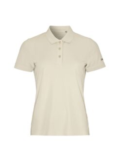 CORE Unify Polo Shirt  W