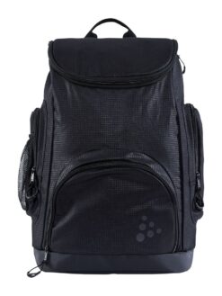 Transit Equipment Bag 38L