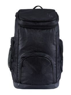 Transit Equipment Bag 65 L