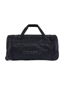 Transit Roll  Bag 60L