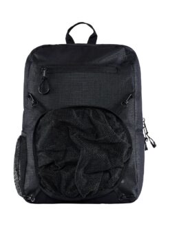 Transit 14L Backpack