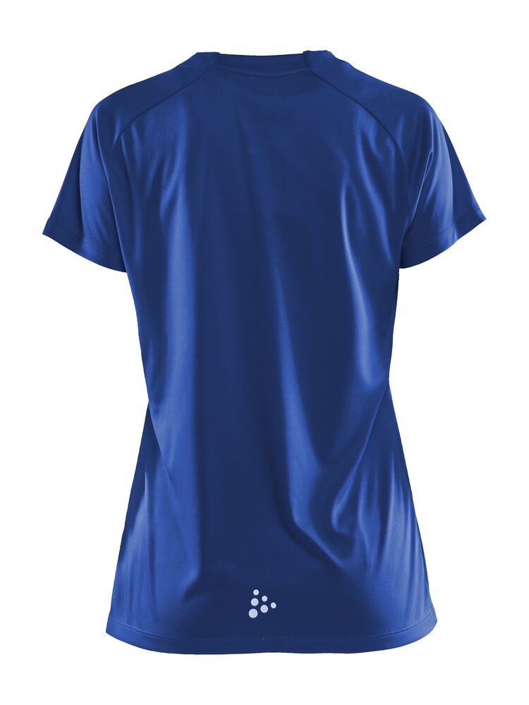 Evolve Tee W - Bild 2