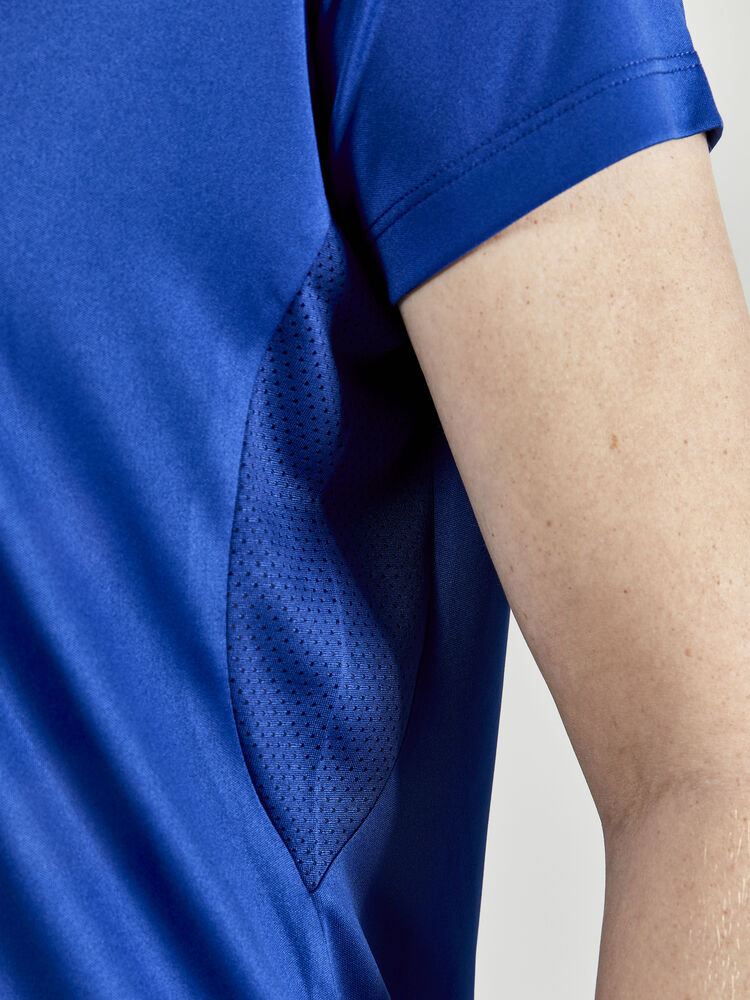 Evolve Tee W - Bild 7