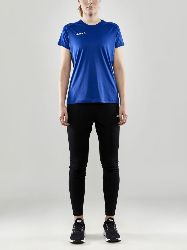 Evolve Tee W - Bild 8