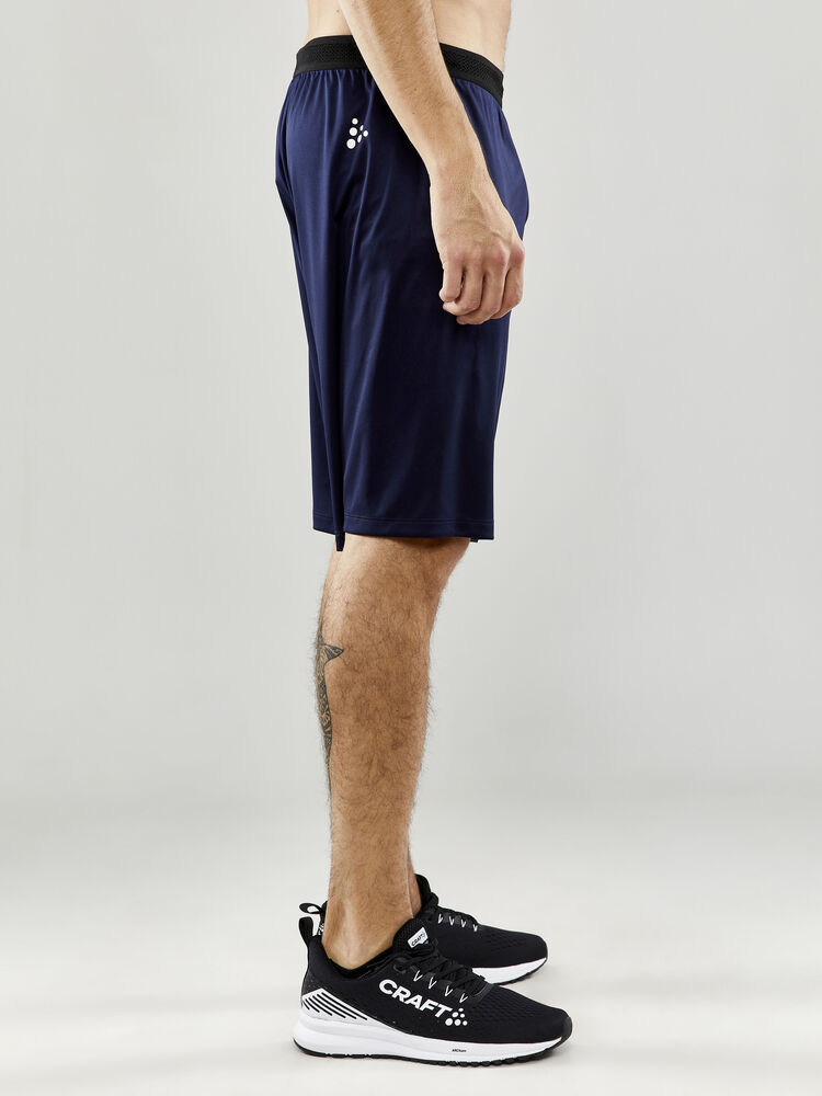 Evolve Shorts M - Bild 4