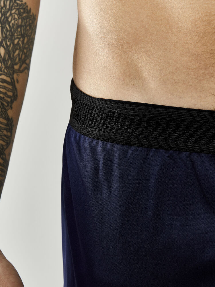 Evolve Shorts M - Bild 6